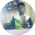 Ayodeji Ojediran profile picture